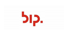 Business Integration Partners