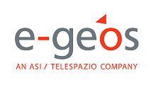 e-GEOS /  Consorzio ASI Benevento