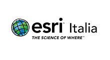 Esri Italia