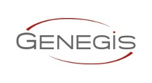 Genegis