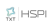 HSPI