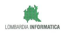 lombardia_informatica.png