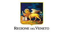 Regione del Veneto / Almaviva