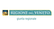 regione_veneto.png