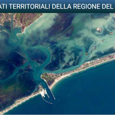 IDT - Regione del Veneto